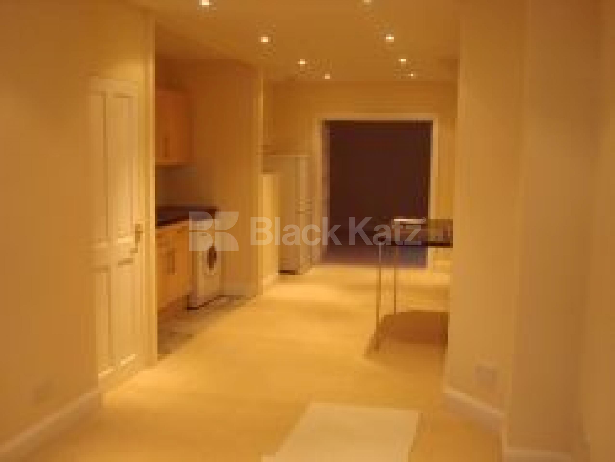 			AVAIL 15-10-11, 1 Bedroom, 1 bath, 1 reception Flat			 Lisson Grove, Marylebone NW1